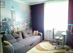 ������ �������� ���� 6