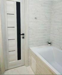 ������ 1 ������� ��������, �������� ���� 11