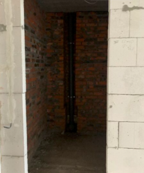 Продаж квартири фото 8 Продаж квартири фото 8