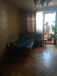 Продается квартира Хмельницкий, Хмельницкая, Озёрная фото 8 Продается квартира Хмельницкий, Хмельницкая, Озёрная фото 8