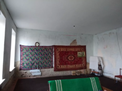 ��������� �������� ������, �����������, �����������, ������ ���� 4