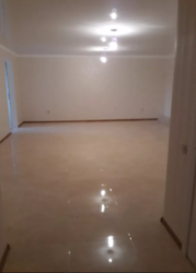 ������ �������� ���� 8