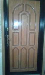 ������ �������� ���� 9