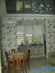 ������ �������� � ������������ � ������� ������� ���� 9