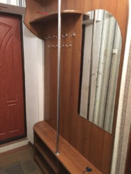 ��������� �������� �������������������� ����, 17/1, �����������, �����������, �/� ������ ���� 15