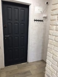 Продажа однокомнатной квартиры фото 2 Продажа однокомнатной квартиры фото 2