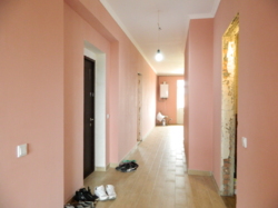 ������ �������� ���� 24