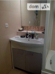 Продам квартиру фото 1 Продам квартиру фото 1