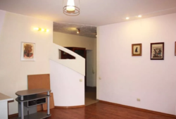 Продаж 3к-квартири фото 3 Продаж 3к-квартири фото 3