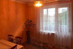 ������ 3� ��������, ������� ���� 5