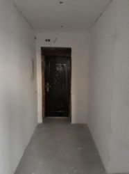 Продам квартиру фото 11 Продам квартиру фото 11