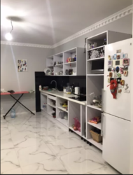 ������ 2�-�������� ���� 17