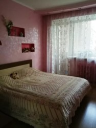 ��������� �������� �����������, �����������, �������� ���� 2