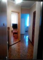 продаж 1к-квартири фото 3 продаж 1к-квартири фото 3