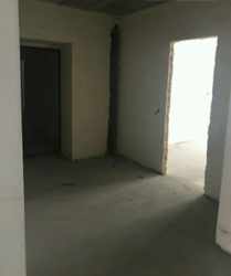 ������ 2� �������� ���� 2