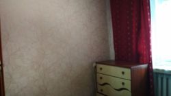 ������ 3�-�������� ���� 8