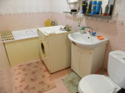 ������ �������� ���� 7