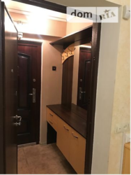 Продаж 4к-квартири фото 1 Продаж 4к-квартири фото 1