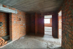 Продаж квартири фото 7 Продаж квартири фото 7