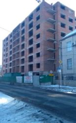 ������ 1� �������� ���� 4