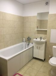 ����� �������� ���� 3