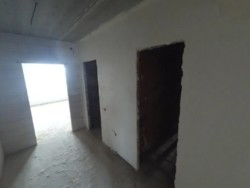 Продаж Двохрівневої квартири фото 8 Продаж Двохрівневої квартири фото 8