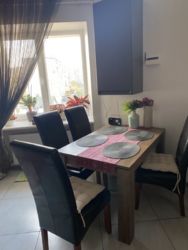 ������ 3� ��������, ����� ���� 3