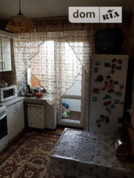 ������ 3�.-�������� ���� 8