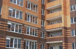 Продаж квартири фото 6 Продаж квартири фото 6