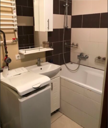 ������ 2� ��������, ������������ ���� 4