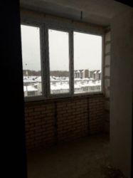 Продам квартиру фото 4 Продам квартиру фото 4