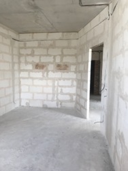 ������ �������� � ������� ������� ���� 10