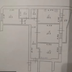 ������ 3-� ������� �������� ���� 16