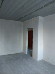 ������ 2 �. ���� 2