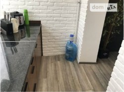 Продам квартиру фото 14 Продам квартиру фото 14