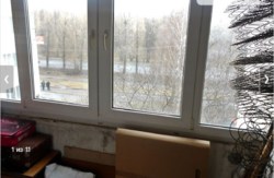 Продам квартиру 27000 $ фото 1 Продам квартиру 27000 $ фото 1