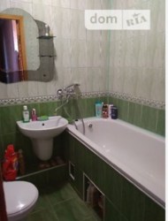 ������ 2�-�������� ���� 2