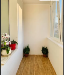 ������ �������� ���� 5