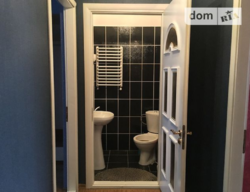 ��������� �������� ����������, �����������, �����������, �������� ���� 10