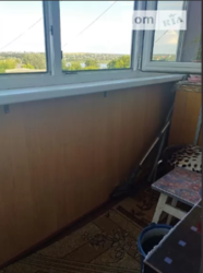 ������ 2�-�������� ���� 11