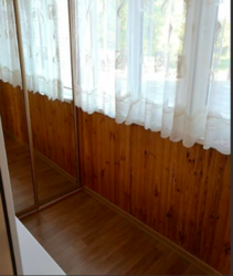 ������ 2� ��������, �/� ������ ���� 8