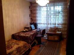 ������ �������� 26 000 $ ���� 8