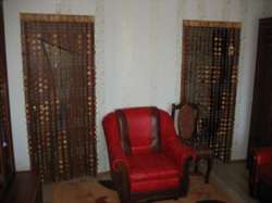 ������ �������� ���� 6