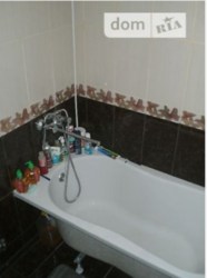 Продаж 3к-квартири фото 7 Продаж 3к-квартири фото 7