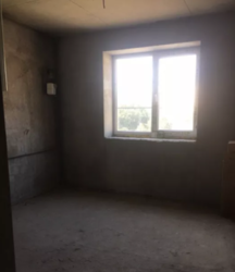 ��������� �������� ������ �������, �����������, �����������, ������ ���� 4