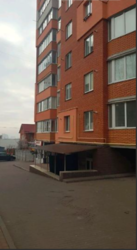 Продаж 1к квартири, Виставка фото 1 Продаж 1к квартири, Виставка фото 1