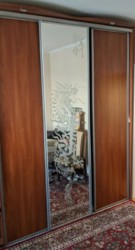 ������ 3-� �������� ���� 8