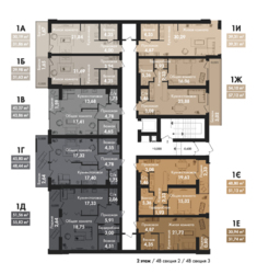 ��������� �������� �����, �����, �������� ���� 1