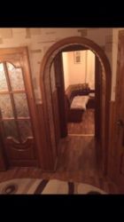 ������ 3�-�������� ���� 1