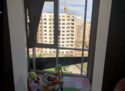 Продается квартира Кармелюка, Хмельницкий, Хмельницкая, Озёрная фото 11 Продается квартира Кармелюка, Хмельницкий, Хмельницкая, Озёрная фото 11